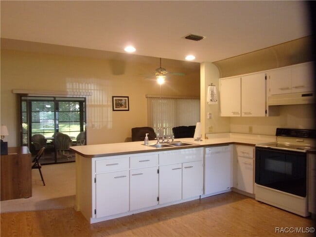 624 W Diamond Bird Loop in Hernando, FL - Building Photo - Building Photo