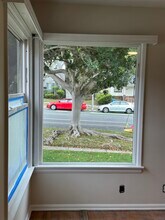 1033 Pearl St, Unit Front in Santa Monica, CA - Foto de edificio - Building Photo