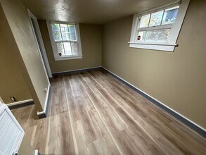 1263 Oak St in Eugene, OR - Building Photo - Building Photo