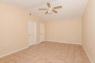 1547 Pheasant Walk in Fort Pierce, FL - Building Photo - Building Photo