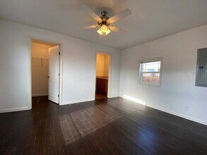 112 Nighthawk Rd in Buena Vista, CO - Building Photo - Building Photo