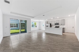 26351 Coco Cay Cir in Bonita Springs, FL - Building Photo - Building Photo
