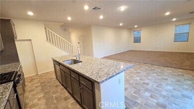 5321 Declan St in Riverside, CA - Building Photo - Building Photo