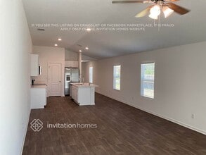 76 Rymshaw Dr in Palm Coast, FL - Building Photo - Building Photo