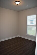 550 Hardy Pt in North Augusta, SC - Building Photo - Building Photo