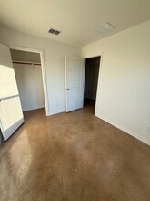 1165 Lindsey Dr, Unit B in Copperas Cove, TX - Building Photo - Building Photo