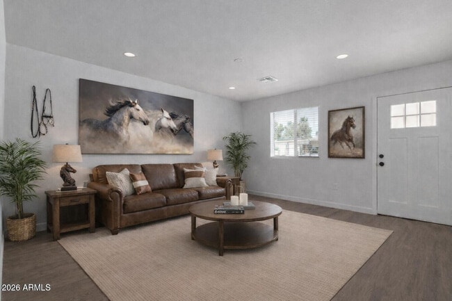 property at 336 S 98th St