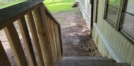 4320 McLean Rd in Baytown, TX - Building Photo - Building Photo
