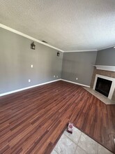 138a Luden Dr in Summerville, SC - Building Photo - Building Photo