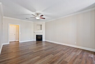 728 Southpointe Commons Loop in Oxford, MS - Foto de edificio - Building Photo