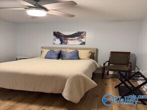 2716 Oakwood Rd NW in Huntsville, AL - Building Photo - Building Photo