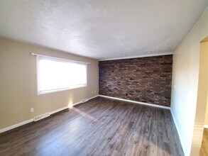 2513 Zircon St NE, Unit 2513 in Canton, OH - Building Photo - Building Photo