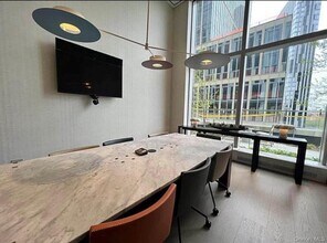 138 Willoughby St in Brooklyn, NY - Building Photo - Building Photo