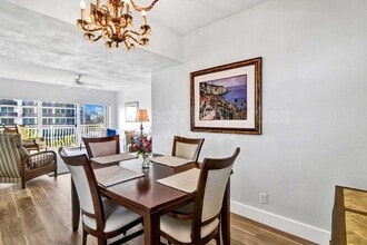 310 S Ocean Blvd in Boca Raton, FL - Building Photo - Building Photo