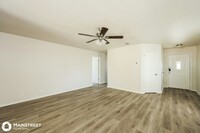 107 Cedron Chase in San Antonio, TX - Building Photo - Building Photo