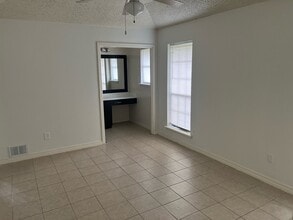 2524 Downs Cir in Bossier City, LA - Building Photo - Building Photo