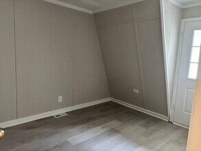 328 Carter Rd in Auburn, GA - Building Photo - Building Photo