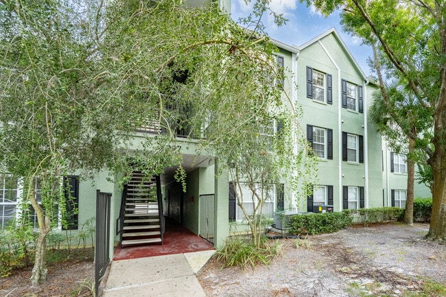 property at 1997 Dixie Belle Dr