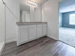 4006 Whitetail Ln in Pensacola, FL - Building Photo - Building Photo