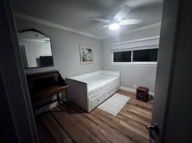 2652 Mohawk St in Santa Rosa, CA - Building Photo