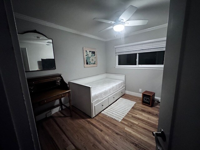 2652 Mohawk St in Santa Rosa, CA - Building Photo