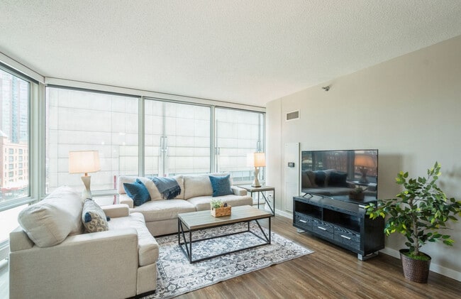property at 355 E Ohio St
