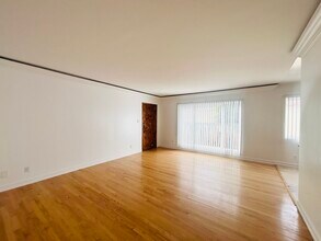 3645 Kelton Ave, Unit 2 in Los Angeles, CA - Building Photo - Building Photo