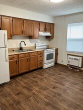 1200 Bunker Hill Ct in Troy, OH - Building Photo - Building Photo