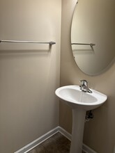 3605 Landshire View Lane in Raleigh, NC - Building Photo - Building Photo