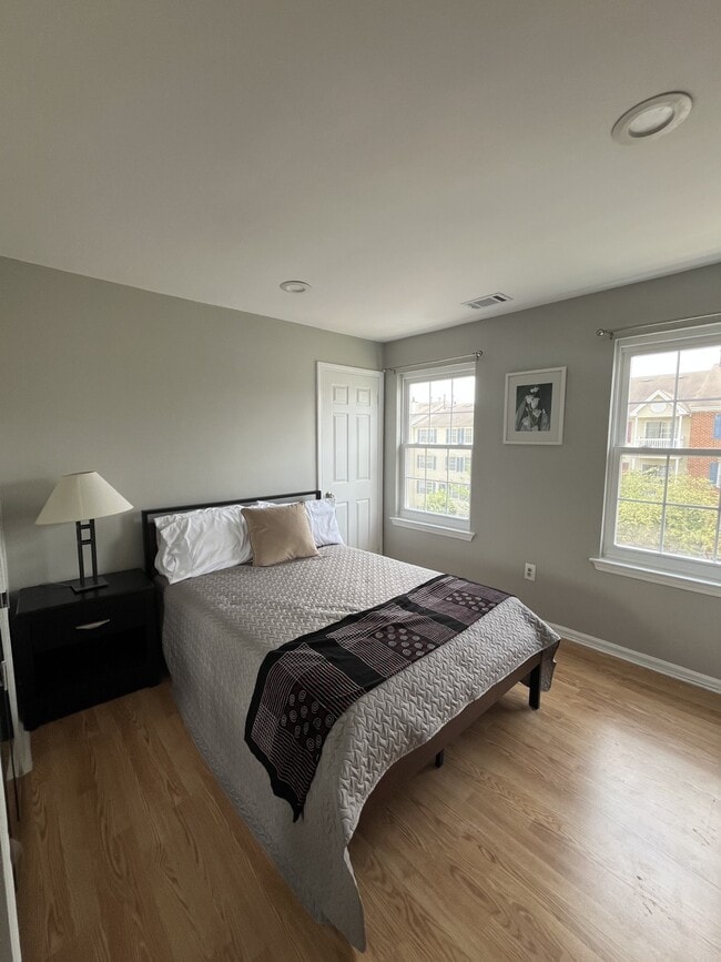 property at 35 Rutgers Dr