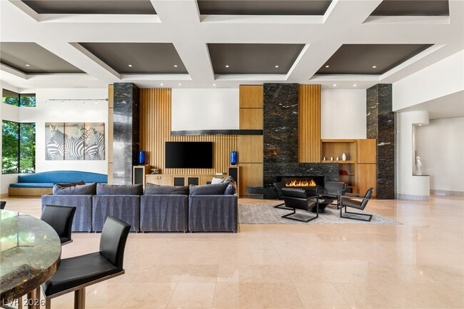 property at 2 Castle Oaks Ct