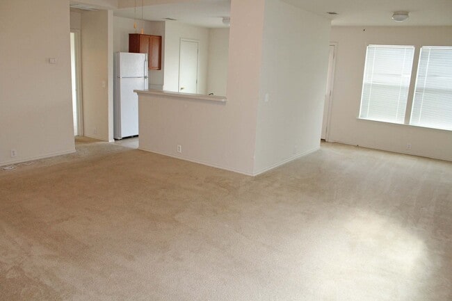 8621 Chisholm Trail in Cross Roads, TX - Building Photo - Building Photo