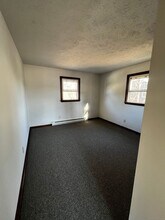 188 Mechanic St in Bristol, CT - Building Photo - Building Photo