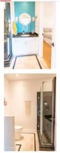 6206 E Cliffway Dr in Orange, CA - Foto de edificio - Building Photo