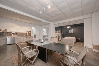 1612 W Alabama St in Houston, TX - Building Photo - Building Photo