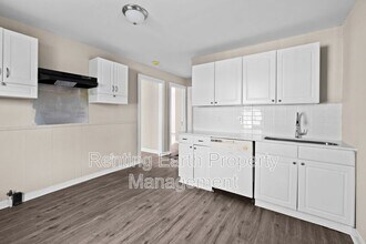 2423 Circle Dr in Hueytown, AL - Building Photo - Building Photo