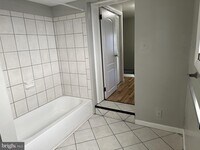 227 S Durham St photo'