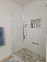 9976 Edgewood Ave in Traverse City, MI - Building Photo - Building Photo