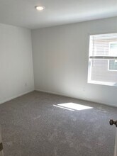 5283 Israel Grace Way in Houston, TX - Building Photo - Building Photo