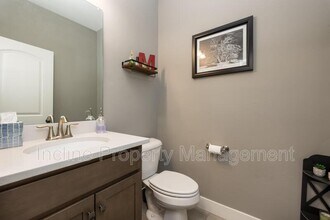 9313 N Vernham Ln in Eagle Mountain, UT - Building Photo - Building Photo