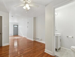 3839 Melon St in Philadelphia, PA - Building Photo - Building Photo