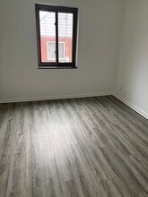 151 Niagara Ave, Unit 1 in Dayton, OH - Building Photo - Building Photo