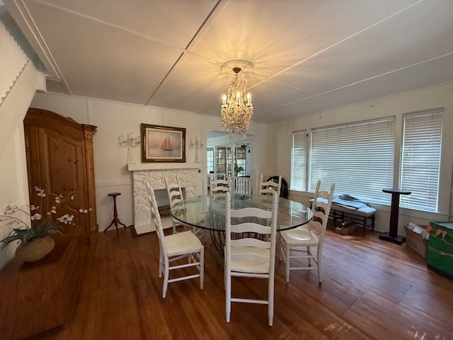 375 Cortez Ave in De Leon Springs, FL - Building Photo - Building Photo