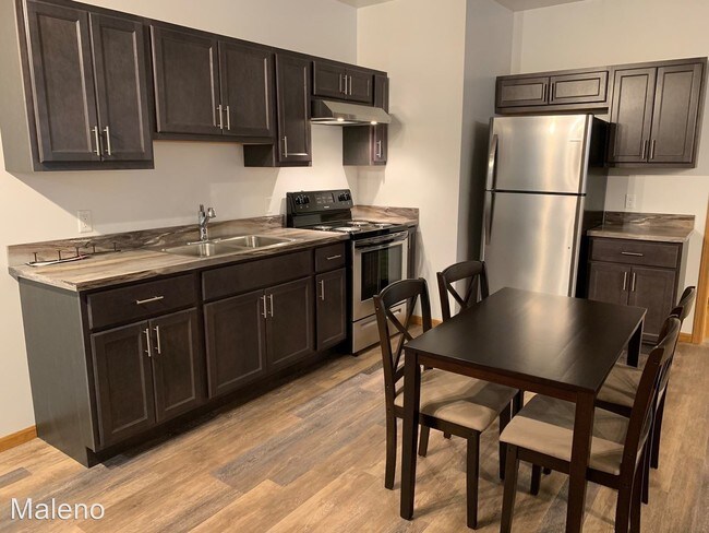 3505 State St in Erie, PA - Foto de edificio - Building Photo