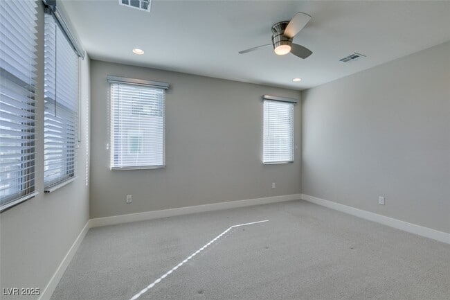 property at 11323 Gravitation Dr
