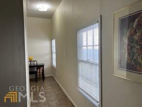 60 Ormond St SE in Atlanta, GA - Building Photo - Building Photo