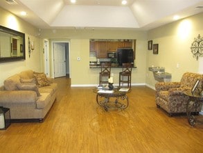 Applewood Villas in Seneca, SC - Building Photo - Building Photo
