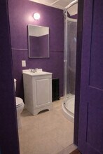 335 Main St, Unit Unit 3 in Vassalboro, ME - Building Photo - Building Photo