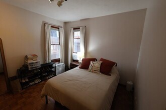 106 Boston St in Dorchester, MA - Building Photo - Building Photo