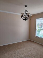 4621 Fox Sedge Ln in Denton, TX - Building Photo - Building Photo